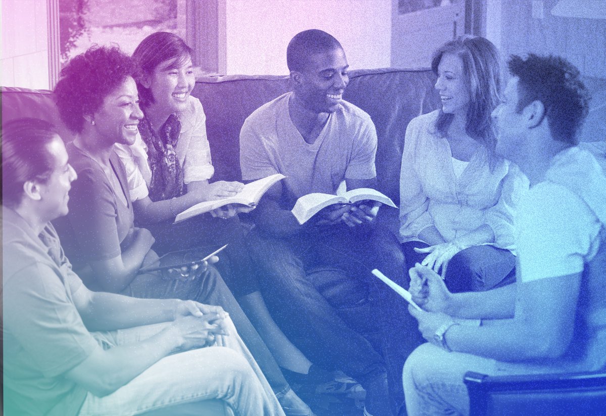 What are the best ways to grow your church this year? We’ve compiled some of the top things to consider, plus 25 strategies to help you reach your goals → bit.ly/48nNcux

#churchgrowth #NewYear #churchgoals #churchengagement #churchattendance