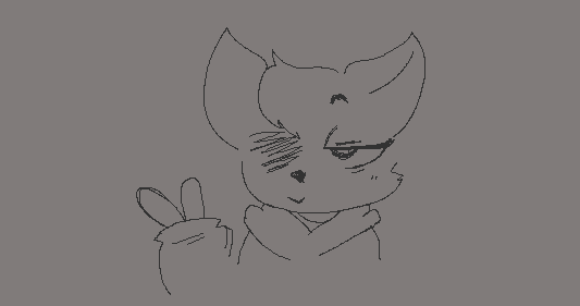 Ikiis_Den's tweet photo. hella cuties~, Iki here with a new idea. ill be making free head sketches for all my followers for 24 hours ( after the 24 hours ill stop) so if ya wanna participate please share this post, dm me your oc/ any character you want. Hope yall can join~❤️ https://t.co/H4TxSBh98O