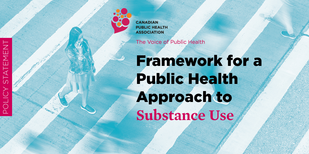 Cdn Public Health Assoc. tweet media