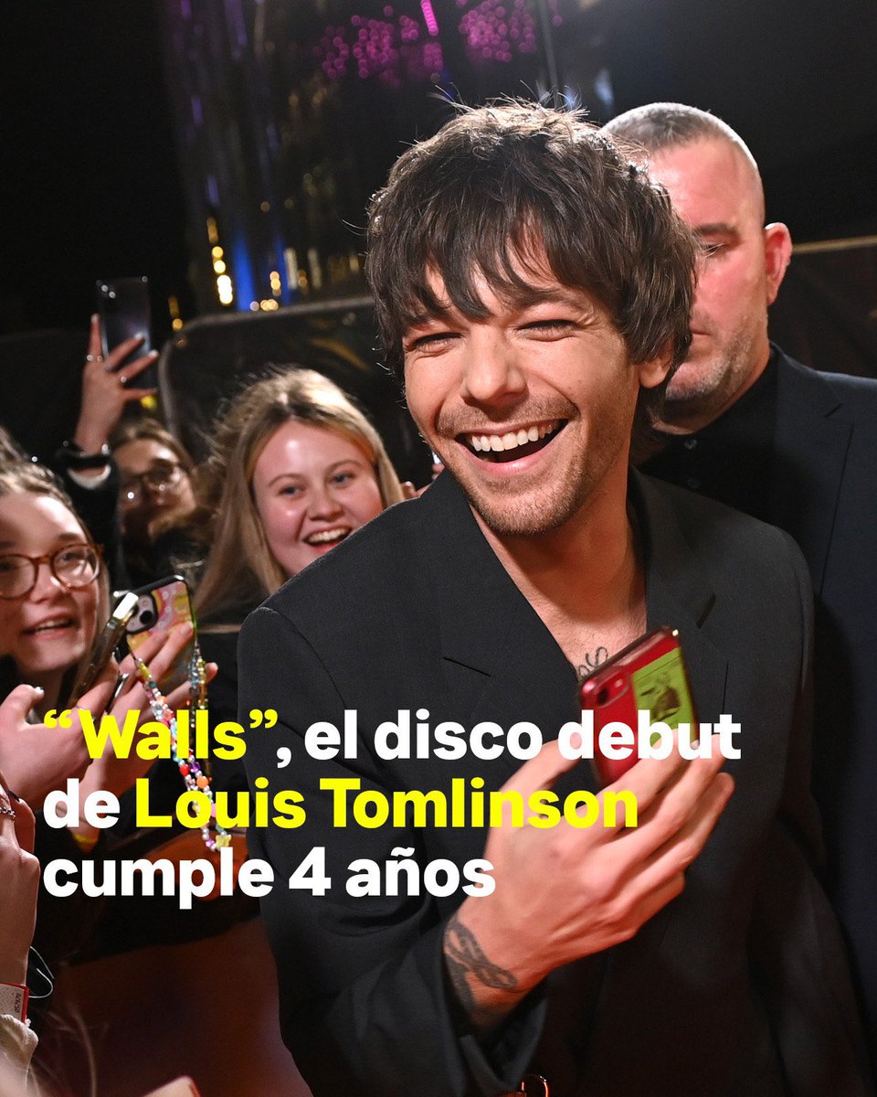 🌈 MTV Sur tweet media