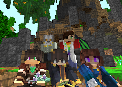 Matthew Stiles tweet media