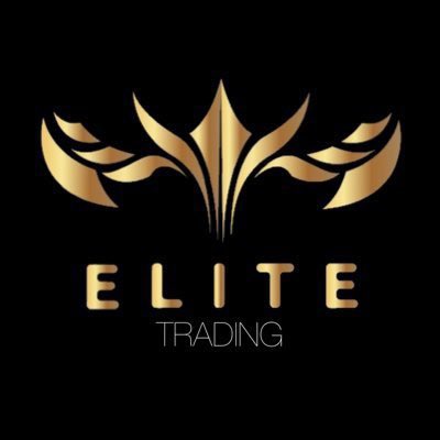 🎁 #GIVEAWAY 🎁

Prize:
🏆 1x $50 $ETH or $SOL 

To Enter:
1⃣ Follow Me &amp; @elitetradingz  
2⃣ Like ❤️ &amp; RT 
3⃣ Tag 3 friends

⏰24 Hrs

#NFTGiveaway #ad #NFTComminity