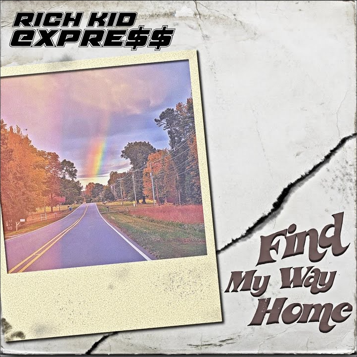 NCRinNA's tweet photo. New Rock Releases:
Rich Kid Express @Squibkrecords release Find My Way Home #FindMyWayHome #Rock #NewRock #NextWaveofRock #NWOCR #NewMusicAlert #NewRockReleases #IconicRock #RichKidExpress
January 26, 2024
🎧 https://t.co/oI4CBjsxYX https://t.co/OQeQOzgcFB