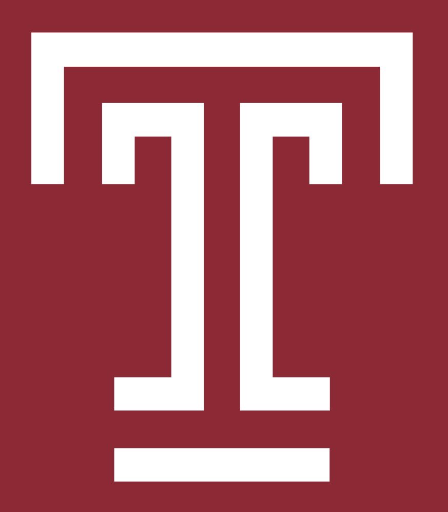 Mero “Ro” Ison tweet media