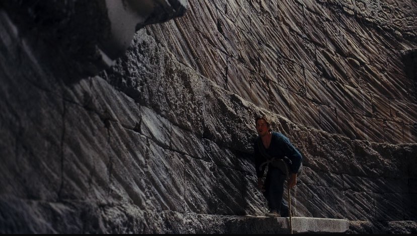 Nathan Helix tweet media