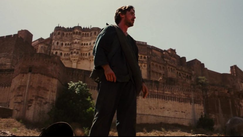 Nathan Helix tweet media