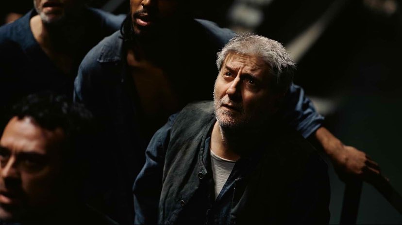 Nathan Helix tweet media