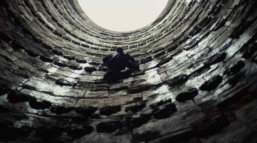 Nathan Helix tweet media