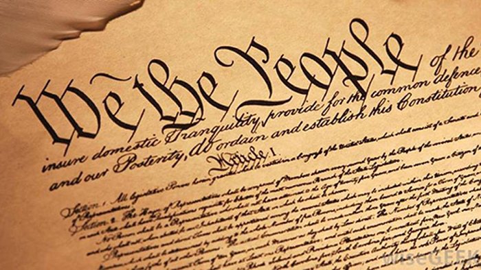 Floridadude5's tweet image. We the people suggest that a law be enacted which states that if any federal, state, or city administration tries to pass an unconstitutional bill and ultimately fails in the Supreme Court, then the citizens of that particular city, state, or the country won't be liable to pay…