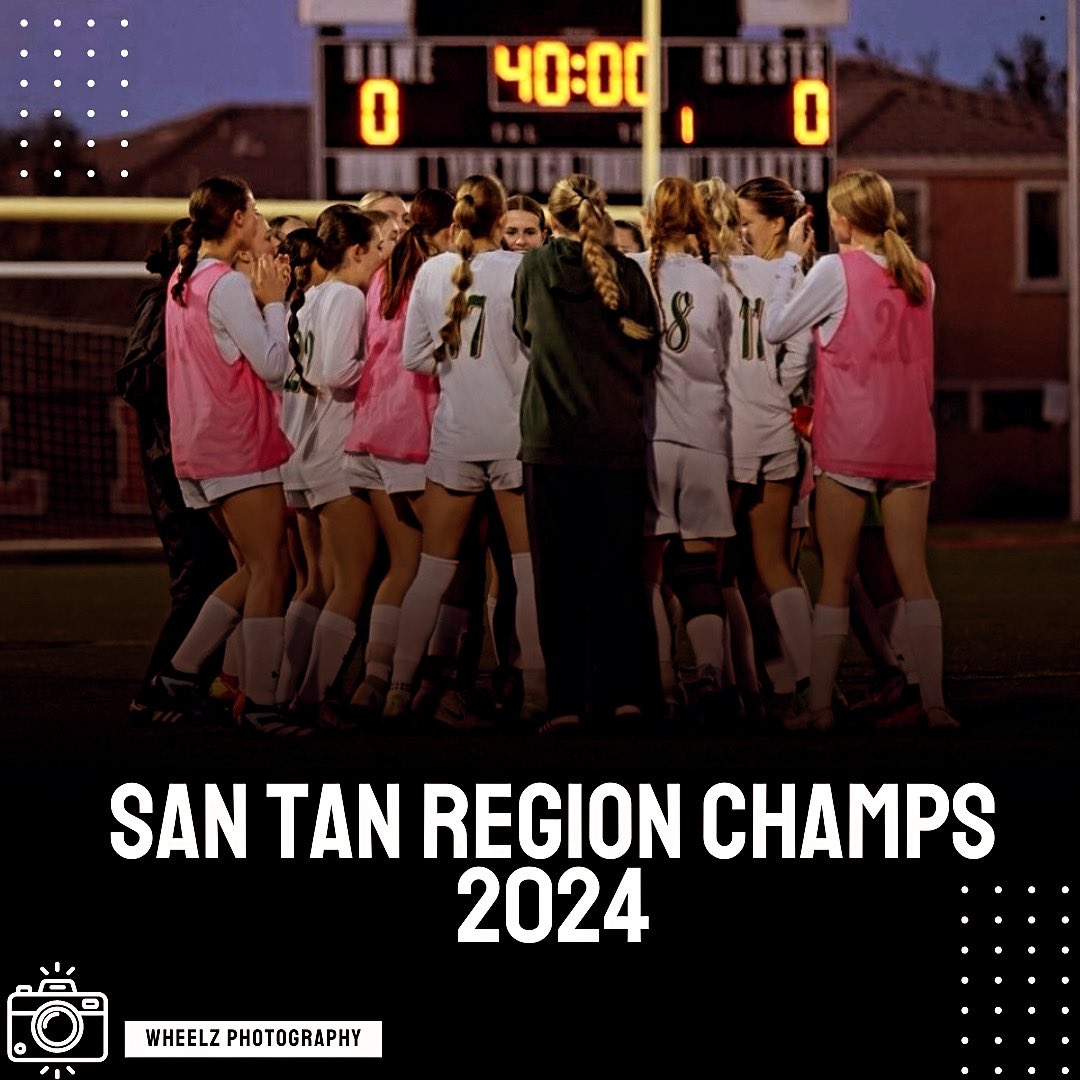 CVHSYotes's tweet photo. #CVFamily #CampoWay https://t.co/Zp3PaFa071