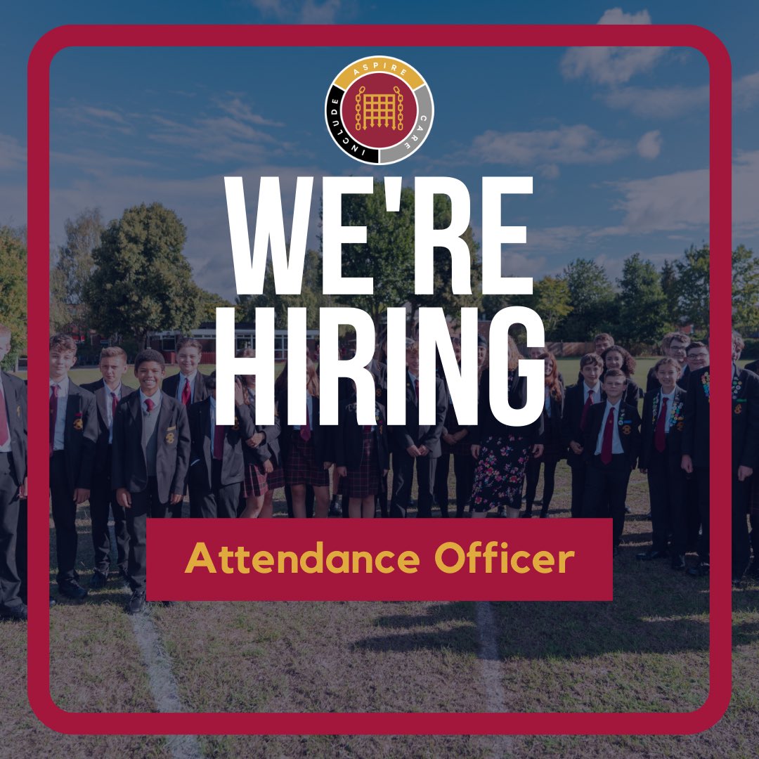 mynewterm.com/jobs/137239/ED…