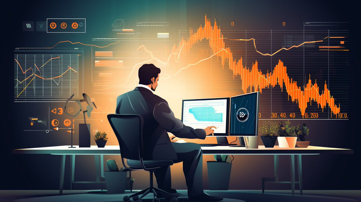 A major $XRP dump raises hacking concerns, causing unease among investors. Meanwhile, attention is turning towards Algotech for its potential in the crypto space amidst this market turbulence. 🚨💡 #XRP #CryptoHacking #Algotech #MarketDynamics thecoinrise.com/major-xrp-dump…