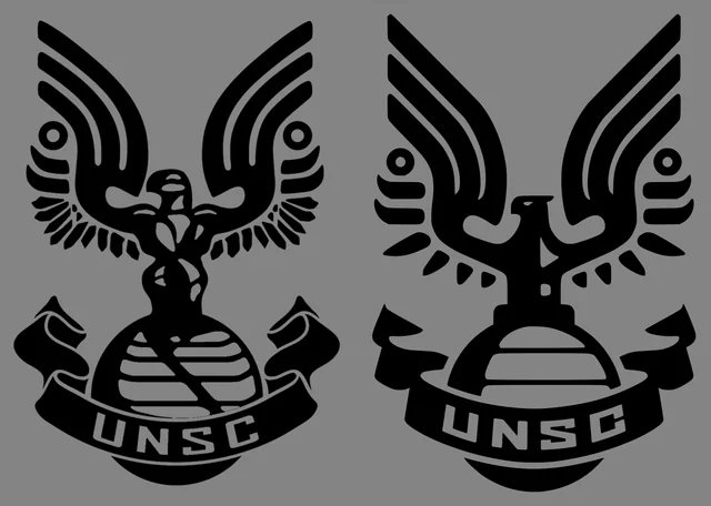 LateNightGaming tweet media