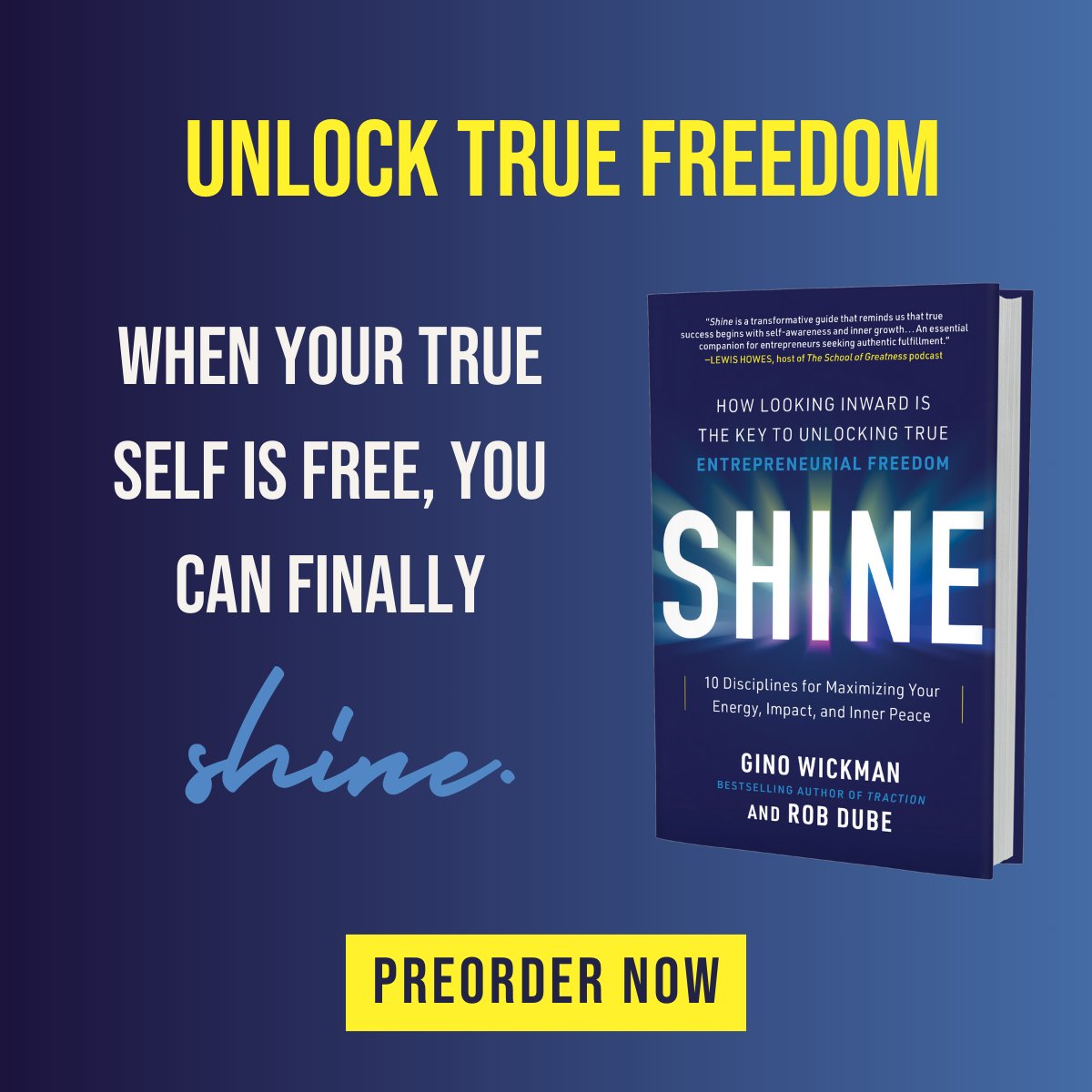 GinoWickman tweet media