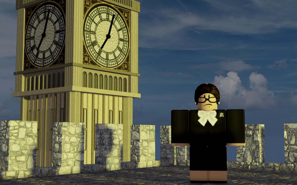 I'll be attending the 4th of February Open Day in Westminster. I'm looking forward to all the visitors who have an interest in our legislature and democracy.