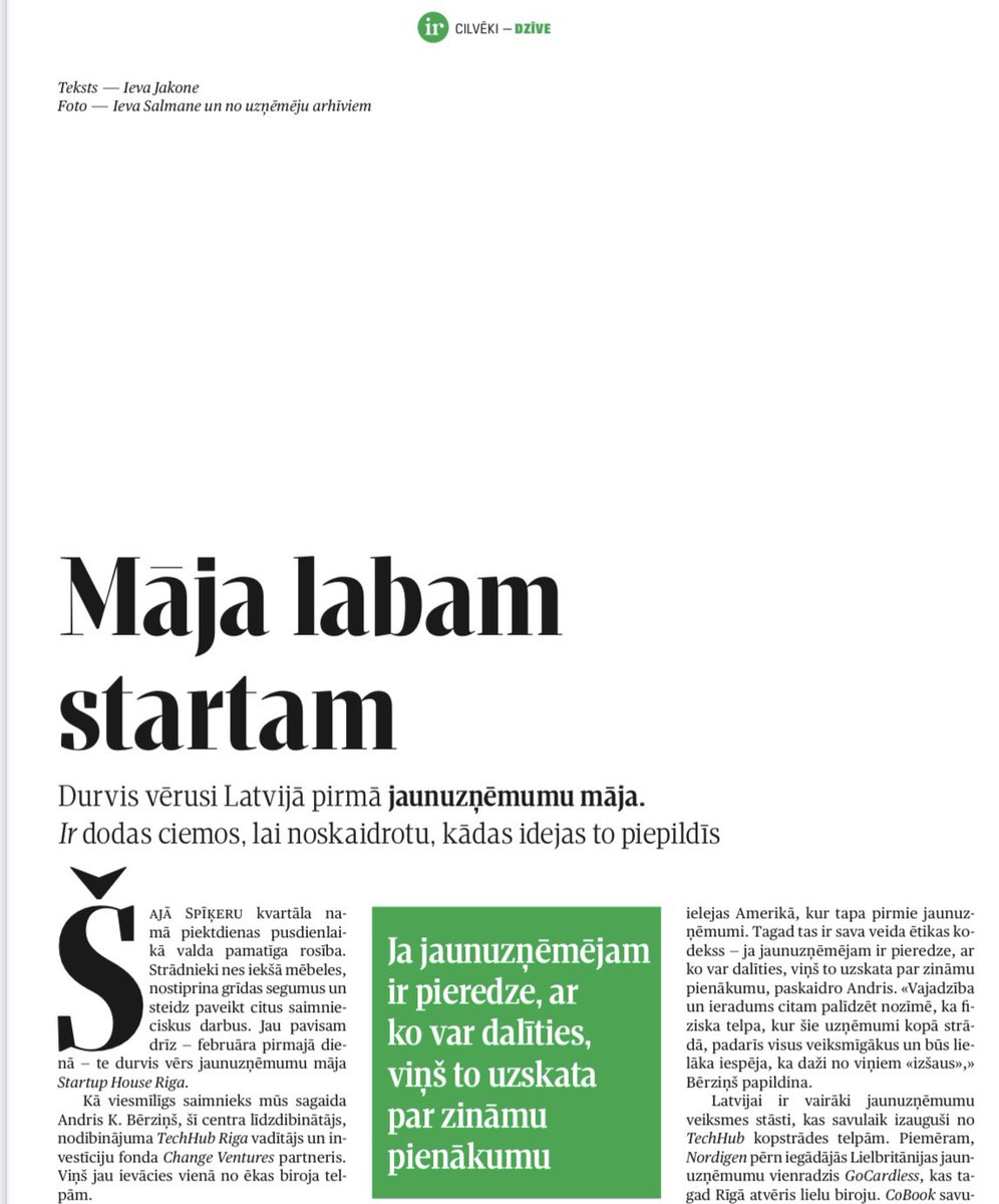Nellija Ločmele tweet media