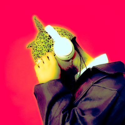 4SVNAM's tweet photo. #NewProfilePic https://t.co/PtbzLn6qfY