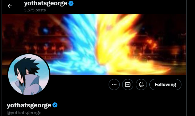 pyggyx's tweet photo. @yothatsgeorge Here ya go https://t.co/T925R3YsTR