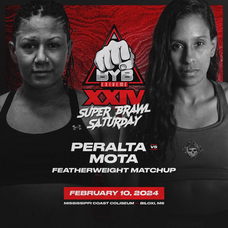 Splash_Booking's tweet photo. Saturday February 10th 7pm 👊🔺
Super Brawl Saturday @bybextreme 
Biloxi MS || @MSCoastColiseum 🏟️
Get Tickets https://t.co/dys9W1p8oE 🎟️🎟️ https://t.co/yoCBL7dmft