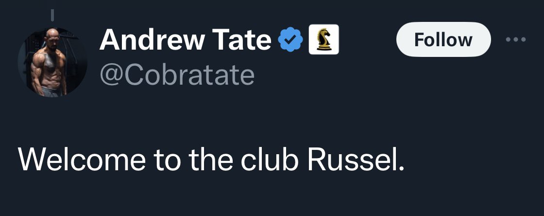 Bill From Canada tweet media