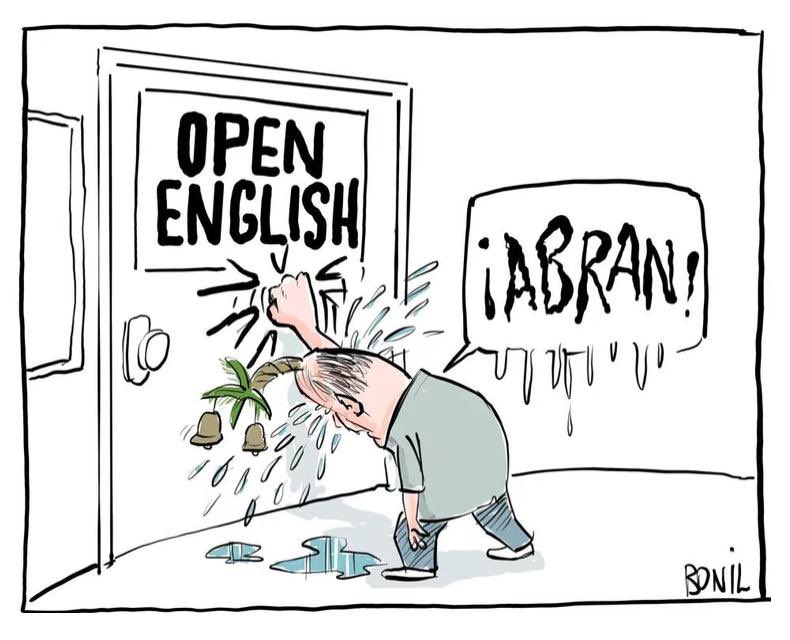 Juan Sin Miedo (@jhonny_inch) on Twitter photo 