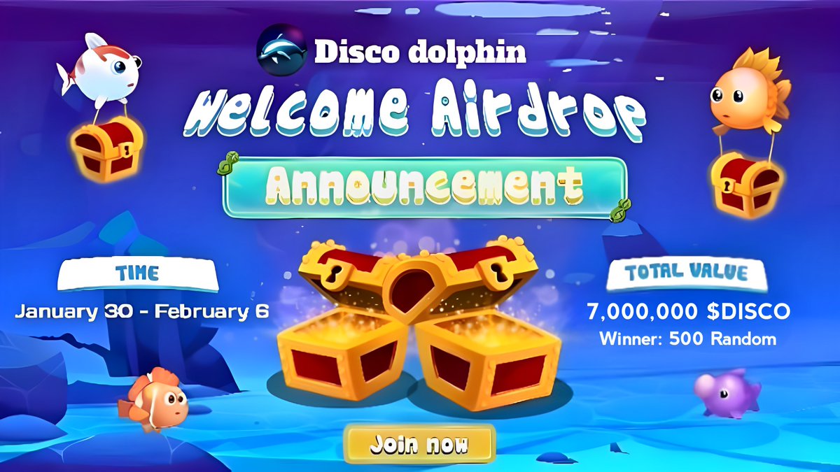 Airdrop Brother tweet media