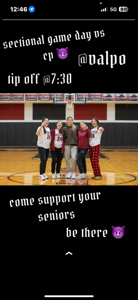 RDP Student Section (@rdpsuperfans) on Twitter photo 