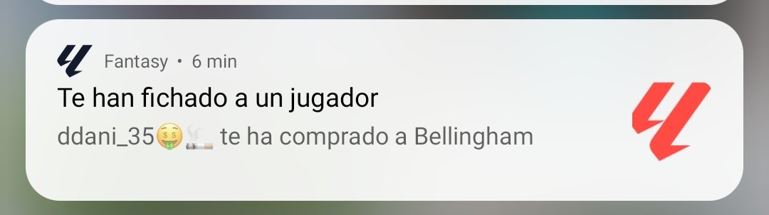 😞