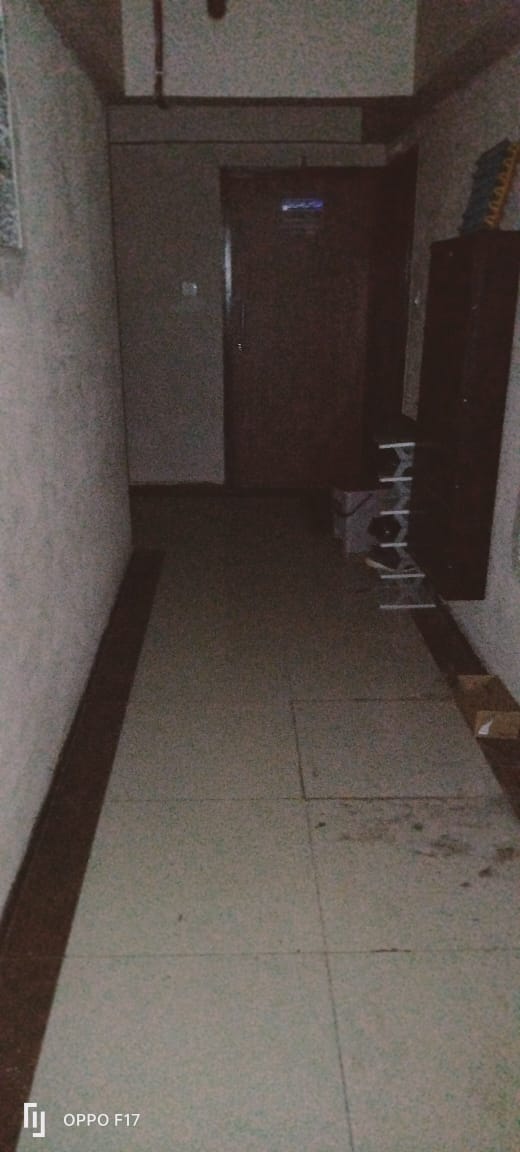 imayub007's tweet photo. 🆘 Urgent: @mybmc, Rubberwala The Platinum Tower, Grant Road East, faces 7 days without electricity and water after a fire incident. Residents, incl. elderly and handicapped, in dire need. Immediate assistance required! @mybmcWardD
@mieknathshinde  #BMC #EmergencyAppeal 🙏🏽 https://t.co/gdlqR30ZVD