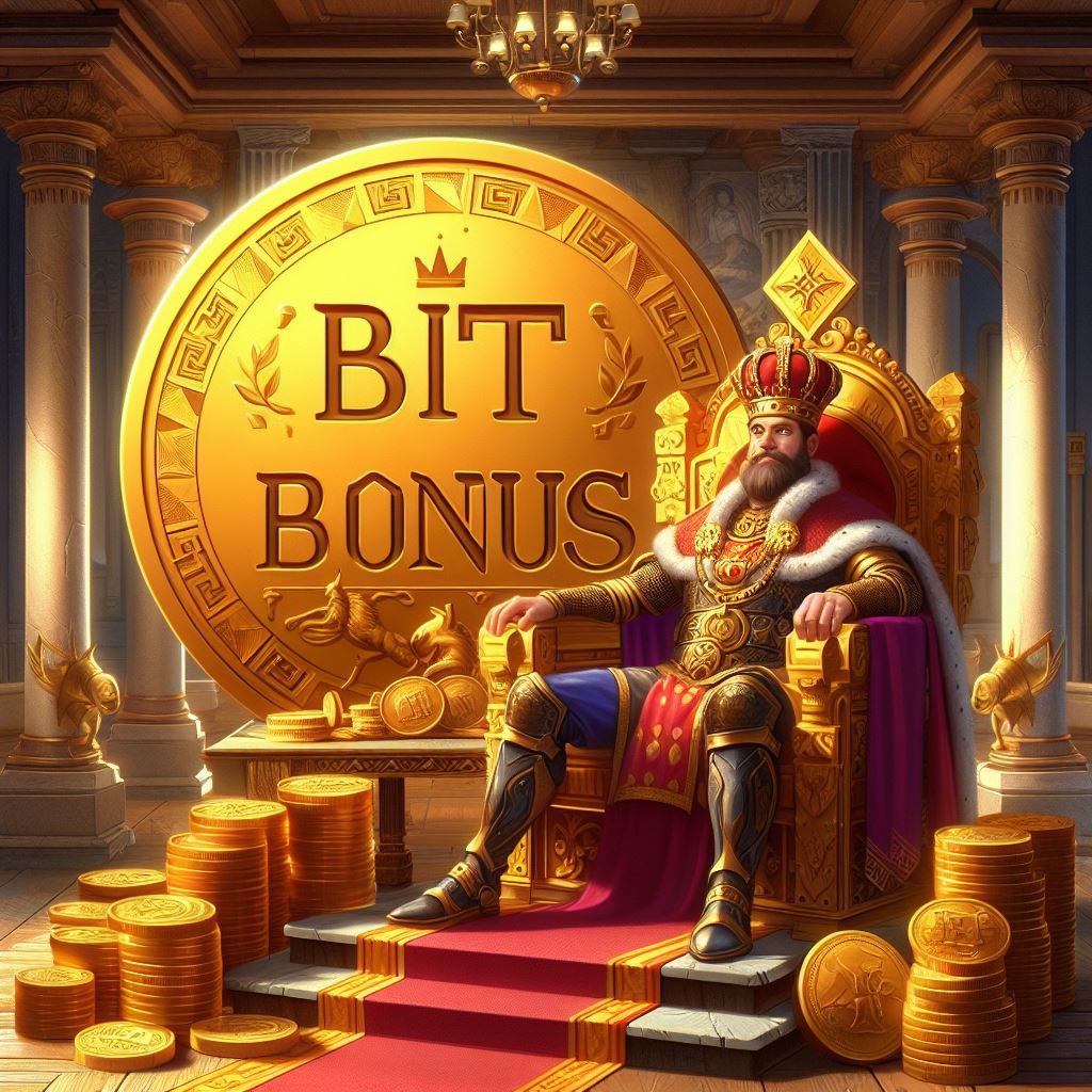 Midas Fortune Slot 2024: Guia Completo para Jogadores Brasileiros
