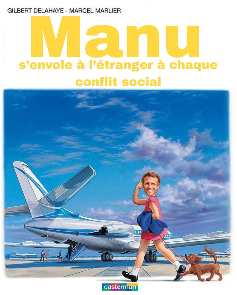 Nini_MacBright tweet media