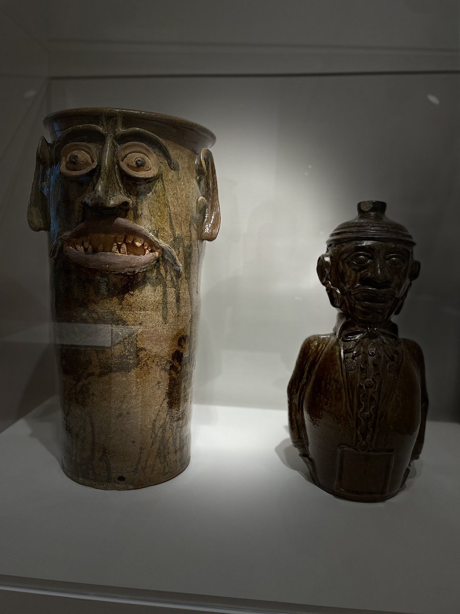 SlaterPBSA's tweet photo. More pics from the Art Museum trip - 3rd Grade. https://t.co/qe8dSErfWU