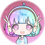 manuel_0308's tweet photo. I'm Issa Umaru from Nigeria, Currently living in Serbia. https://t.co/DdmLqBPItL