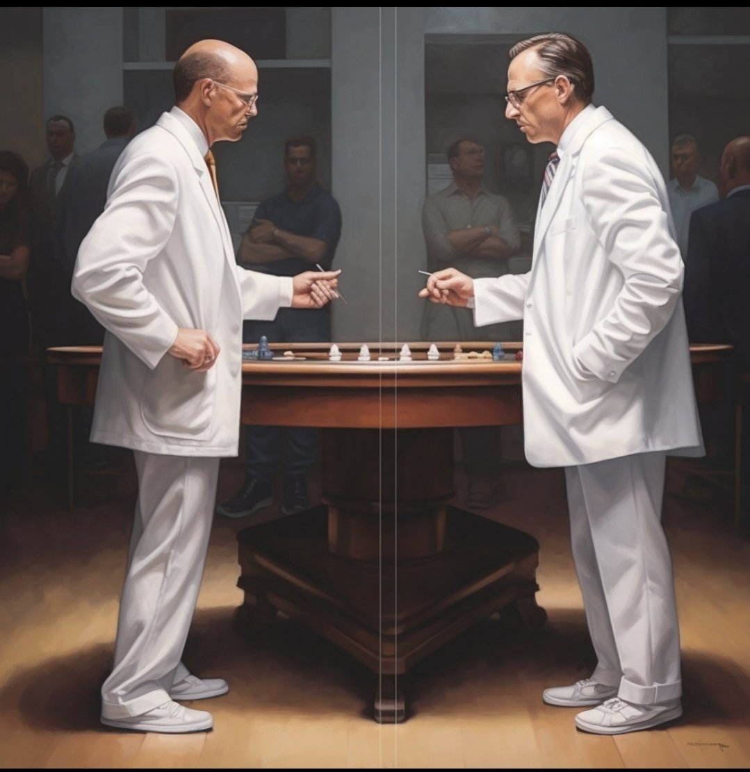 Analizy Pekao tweet media