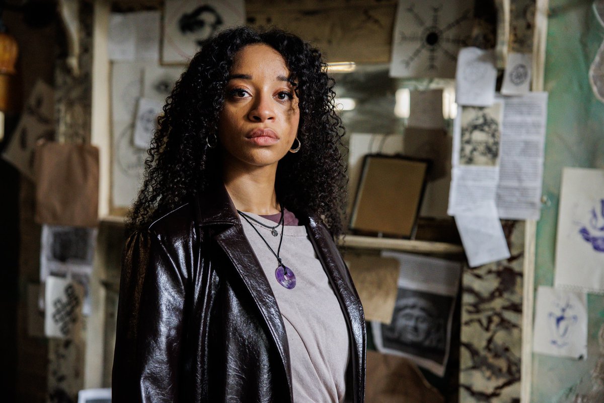 Ben Gregory-Ring tweet media