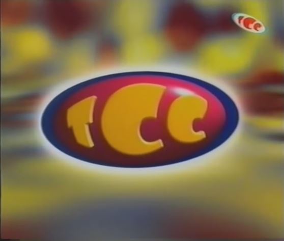 TVLivePlus's tweet photo. NEW LISTINGS

TCC: Sunday 17th December 1995

https://t.co/wtghnecYyx https://t.co/0eQqDwe9yk