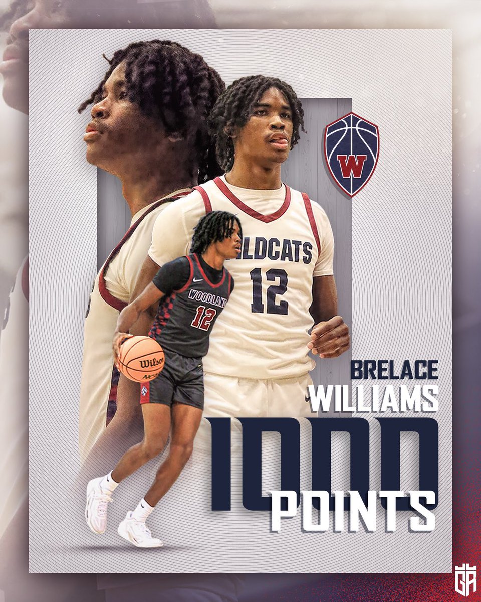KDyer_10's tweet photo. Very proud of this young man! Congrats on the 1,000 club! You have earned it! @KyleSandy355 @Relentless_Hoop @WHSCartersville @woodlandsports @brelace_w @WHS_CATS_BBALL https://t.co/NYWCEueDeY