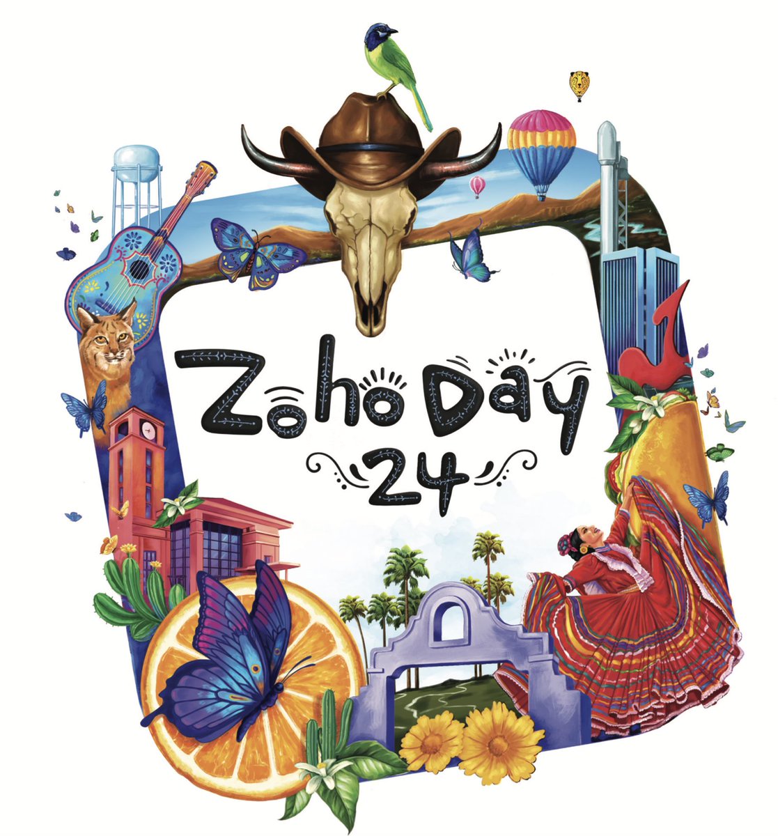 Sandra Lo tweet media