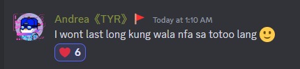 No Funds Alpha 🍚 tweet media