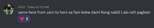 No Funds Alpha 🍚 tweet media