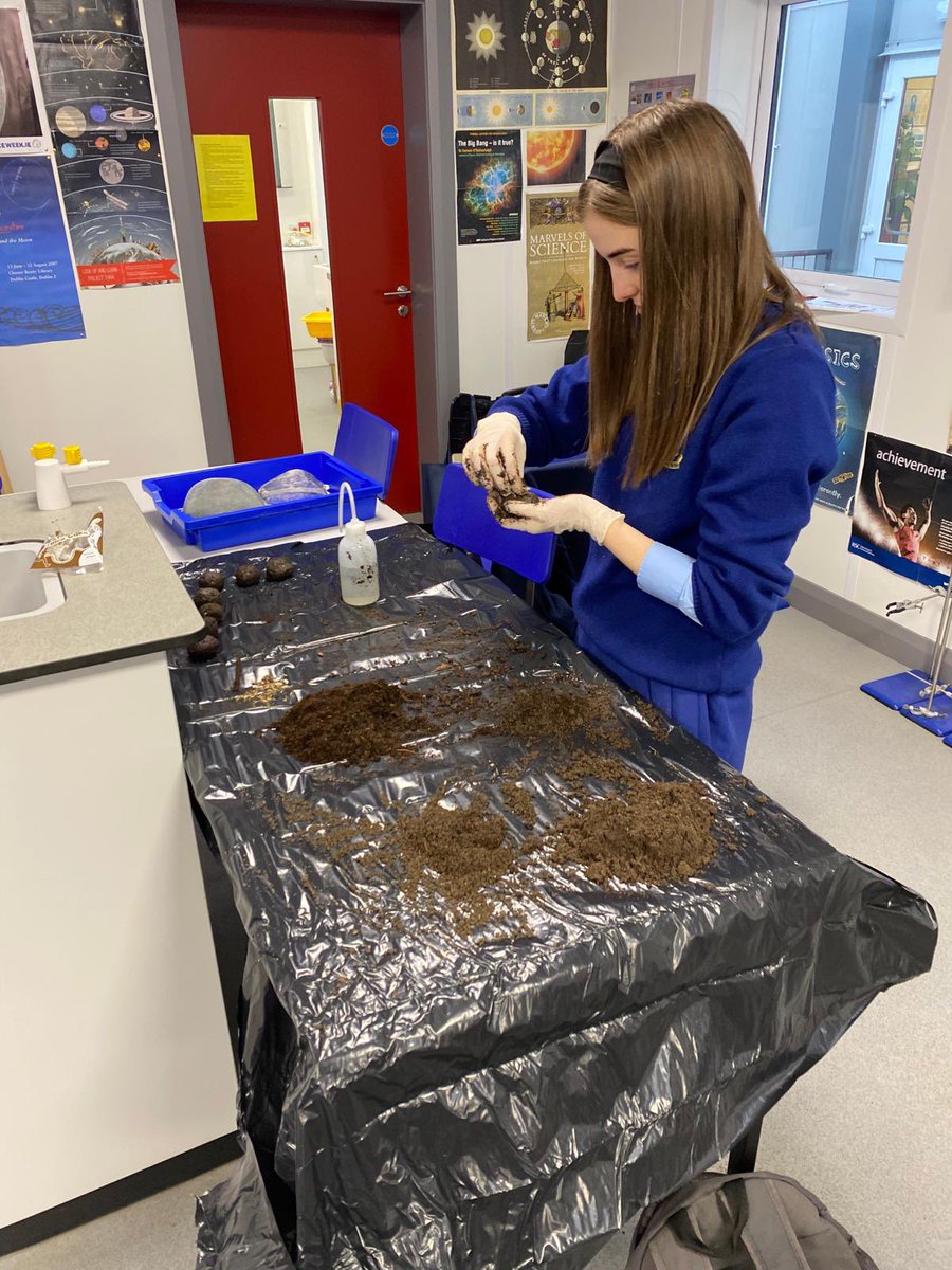 Helen Teehan (@hteehan) on Twitter photo 5th Yr <a href="/stjosephsrush/">St Joseph's Rush</a> Leaving Cert Applied students making native 🌸seed bombs. Horticulture 🌱+ VPG link up for this enterprise activity 🙌Thanks to Ms Kelly & Mr Neary. Watch out for them on sale soon. <a href="/ainemelynch/">Áine Lynch</a> <a href="/c_cutliffe/">Caroline C Cutliffe</a> <a href="/lcanaupdates/">LCA</a> 5th Yr <a href="/stjosephsrush/">St Joseph's Rush</a> Leaving Cert Applied students making native 🌸seed bombs. Horticulture 🌱+ VPG link up for this enterprise activity 🙌Thanks to Ms Kelly & Mr Neary. Watch out for them on sale soon. <a href="/ainemelynch/">Áine Lynch</a> <a href="/c_cutliffe/">Caroline C Cutliffe</a> <a href="/lcanaupdates/">LCA</a>