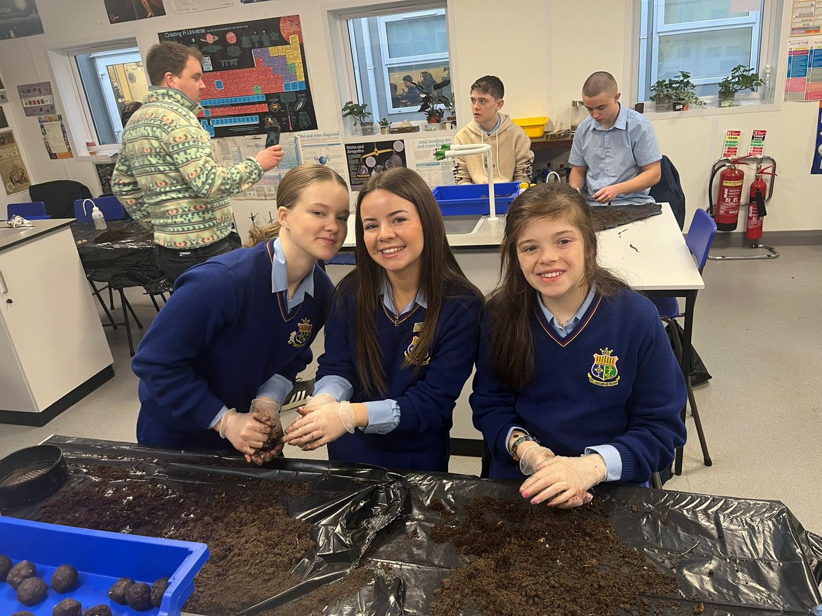 Helen Teehan tweet media