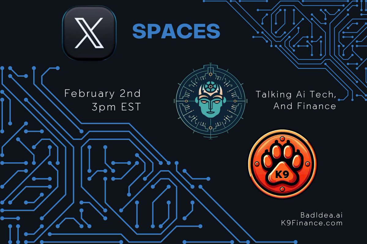 Behrang CMTitans tweet media