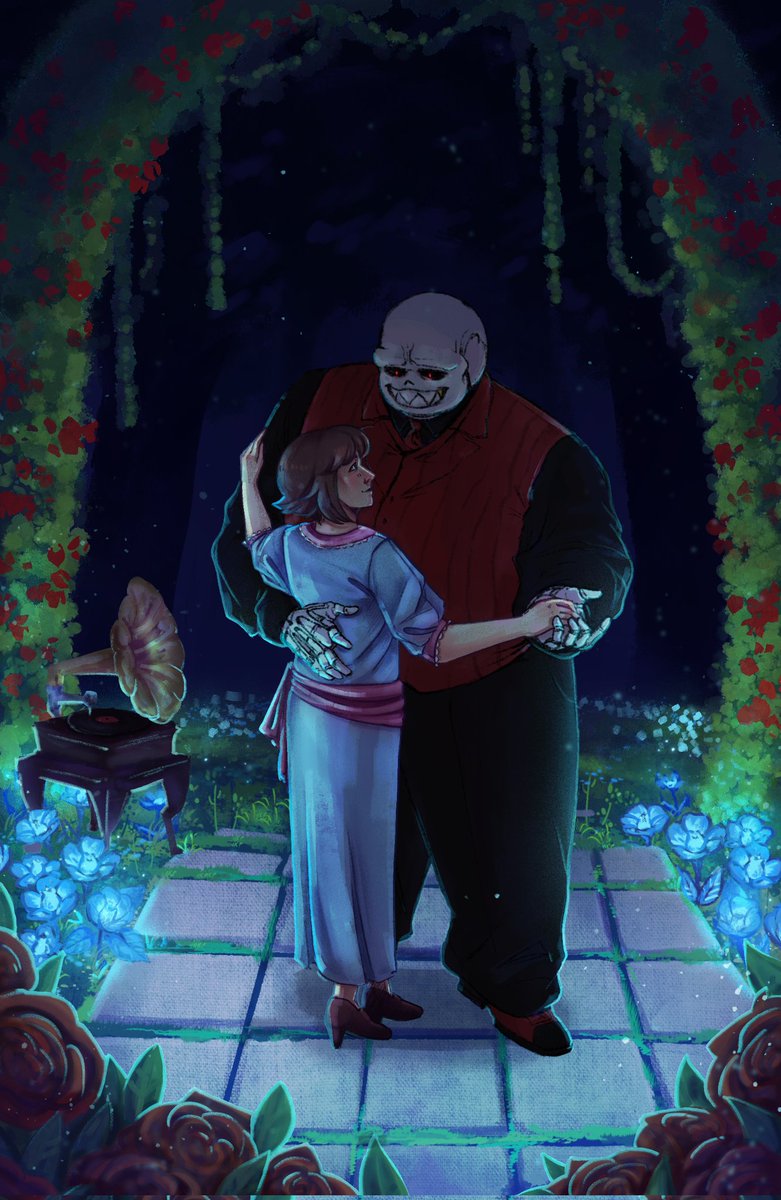 Alyasha04's tweet photo. Look at this wonderful work! Two of my good friends made it with love for this couple
🐸Tumblr "frotea" https://t.co/bZAqdVjNcq
🍊Vk group https://t.co/uVNbb4T2e3

@Melikitinas look at this 😼
#undertale #mafiafell #sans #frisk https://t.co/MQO72FLpfu