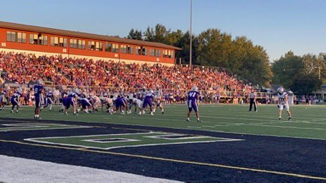 jordan thomas tweet media