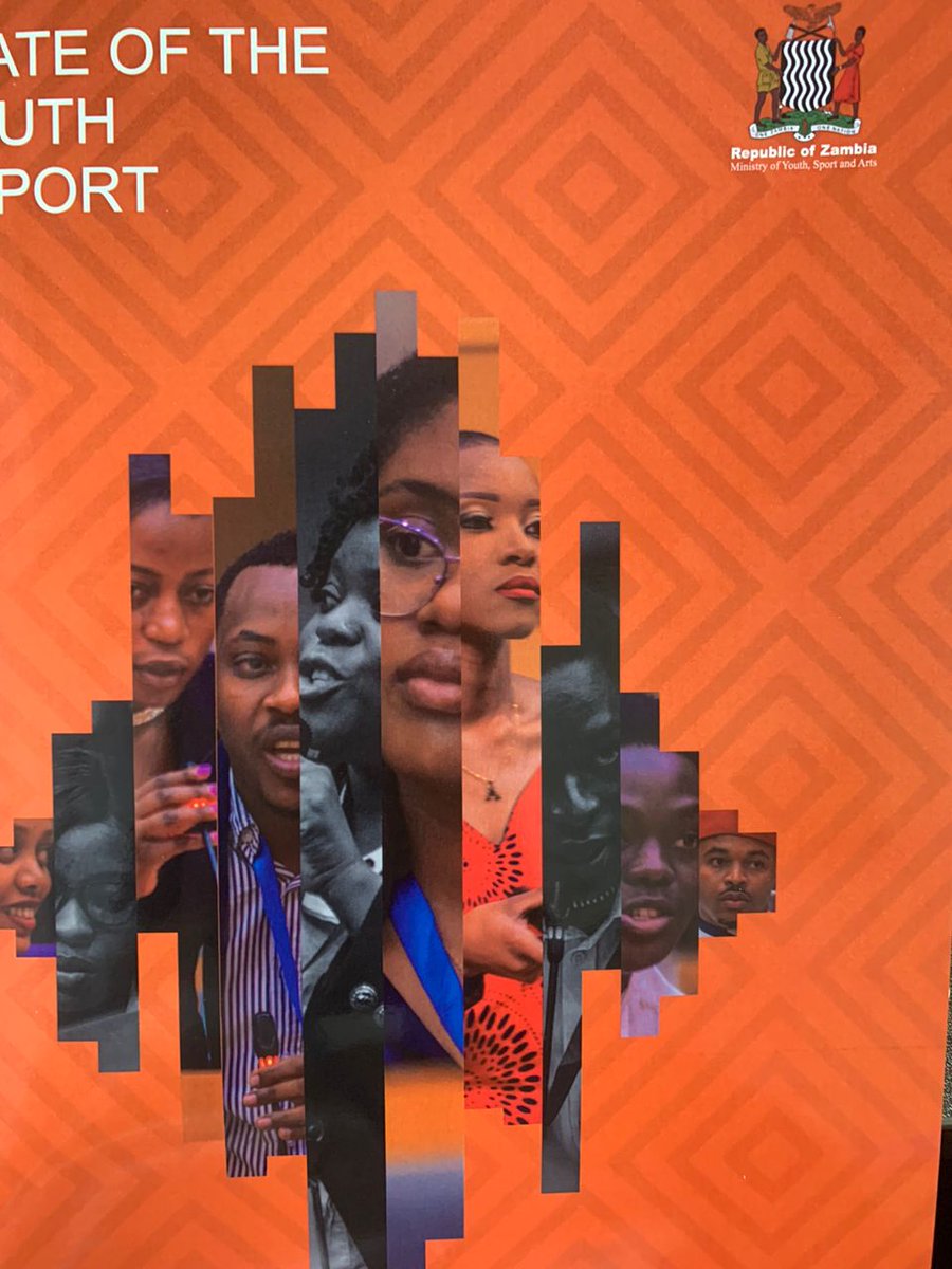 Tash the Host 🎤 tweet media