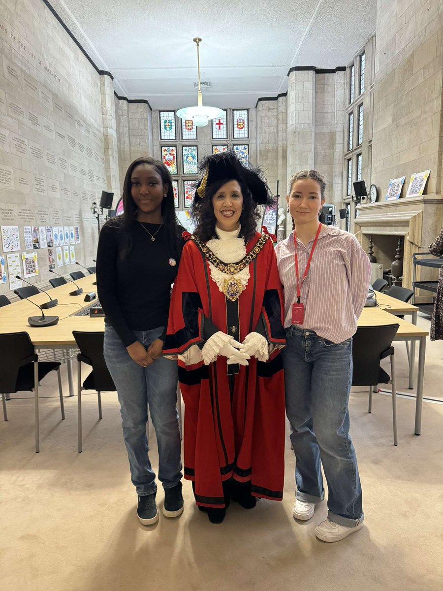 Virginia Collins tweet media