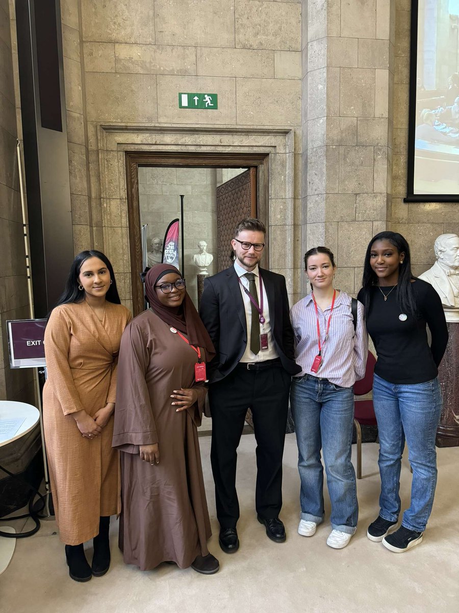 Virginia Collins tweet media