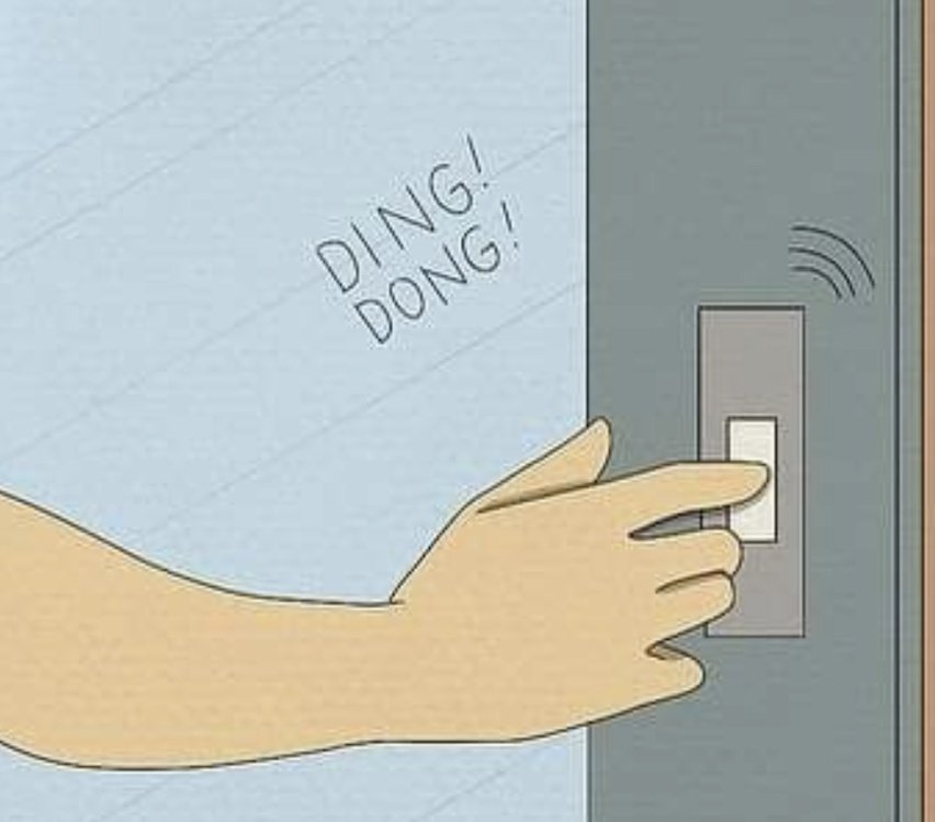 postpals's tweet image. Around 90 children will have had their doorbell ring or a delivery to their hospital ward today.

We can’t thank the people who donate enough, you make this possible.

Keep checking our social media to see the smiles!