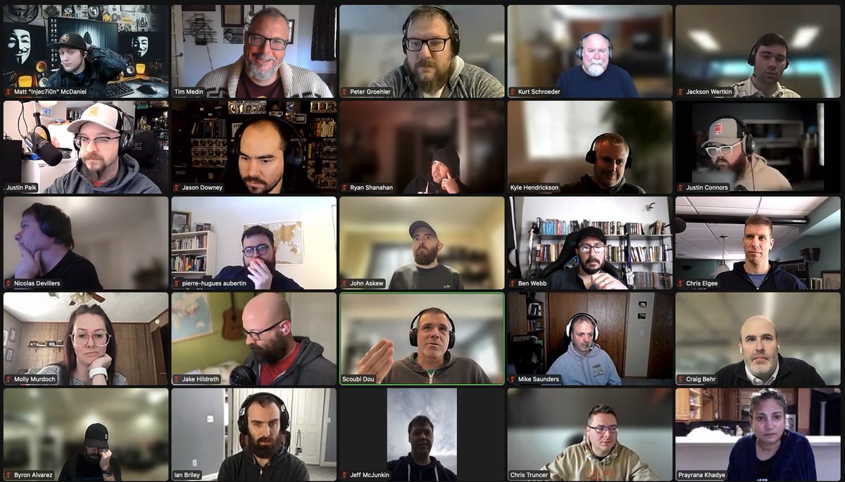 Tim Medin 🇺🇦🌻 (@TimMedin)  X